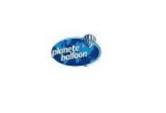 Sans titre.jpg